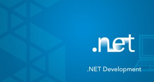 dotnet-dev-banner