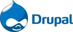 drupal