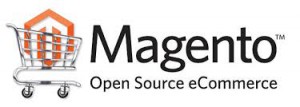 magento