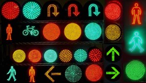 ledtrafficlight